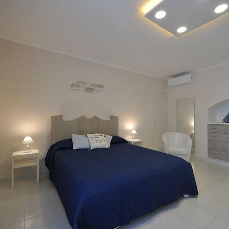 شقة Casa Irene بيانو دي سورينتو المظهر الخارجي الصورة